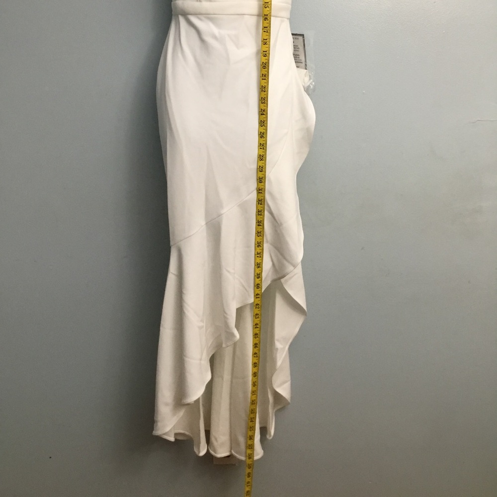 XSCAPE DRESS - Picture 11 of 16